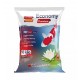 Colombo Premium Koi Pellets10 kg Economy Bag Medium 